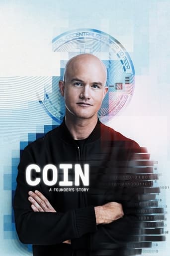 COIN (2022) download