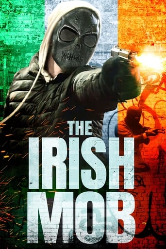 The Irish Mob (2023) download