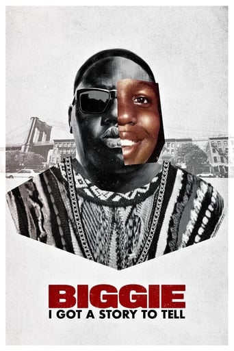 Notorious B.I.G. - A Lenda do Hip Hop Torrent (2021) Legendado WEB-DL 720p e 1080p – Download