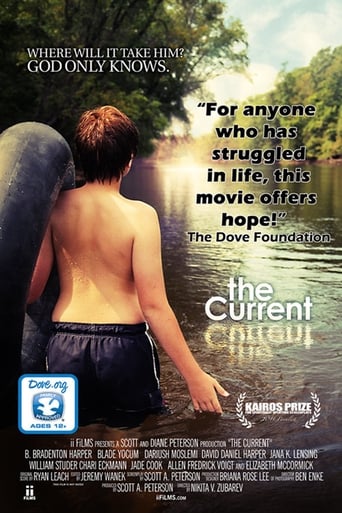 The Current (2014) download