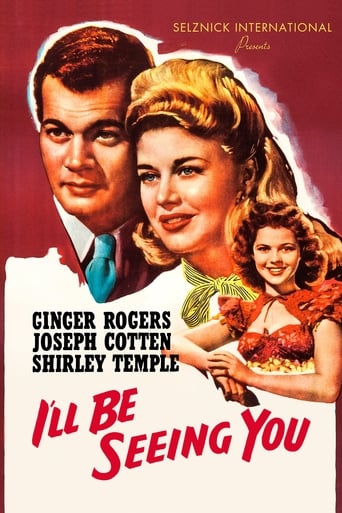 I'll Be Seeing You (1944) download