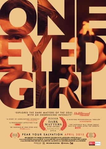 One Eyed Girl (2014) download
