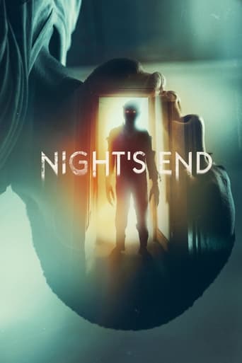 Night’s End (2022) download
