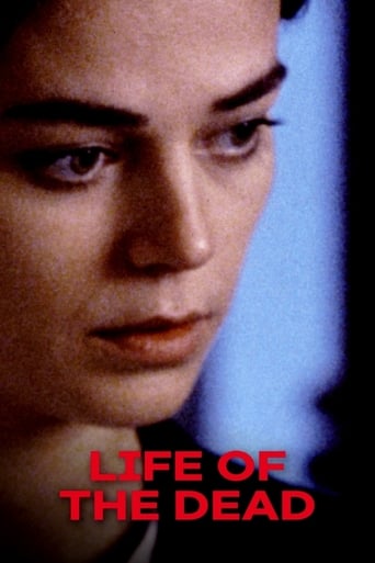 The Life of the Dead (1991) download