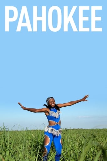 Pahokee (2019) download
