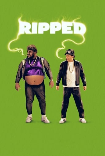 Ripped (2017) download