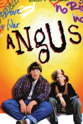 Angus (1995) download