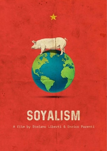 Soyalism (2018) download