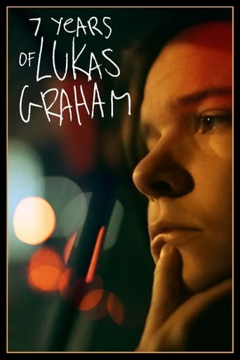 7 Years of Lukas Graham (2020) download