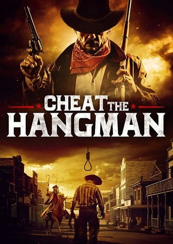 Cheat the Hangman (2018) download