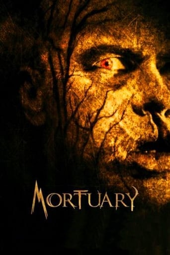 Mortuary (2005) download