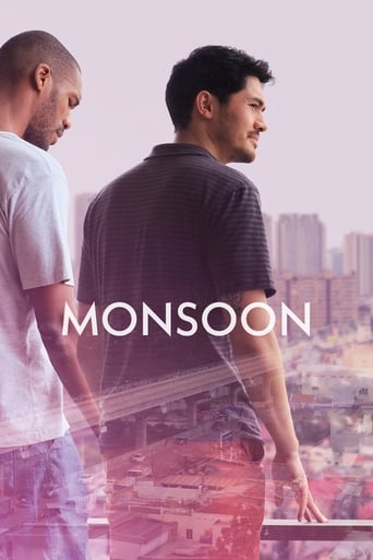 Monsoon (2020) download