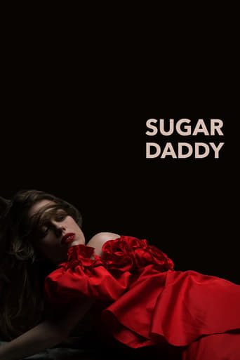 Sugar Daddy (2021) download