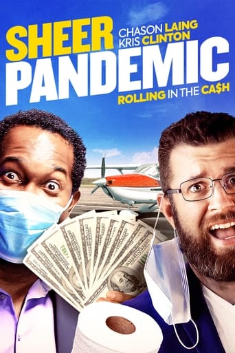 Sheer Pandemic (2022) download