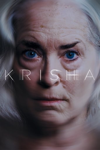 Krisha (2016) download