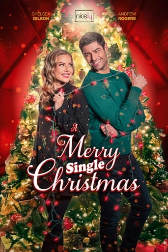 A Merry Single Christmas (2022) download
