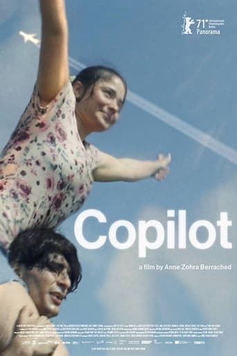 Copilot (2021) download