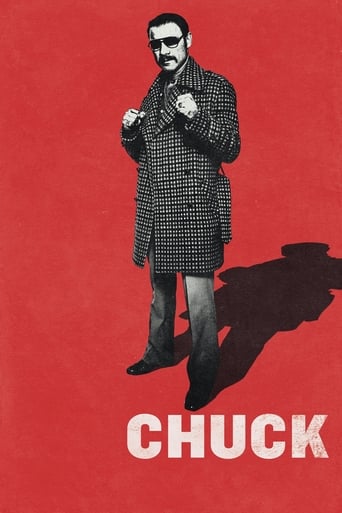 Chuck (2017) download