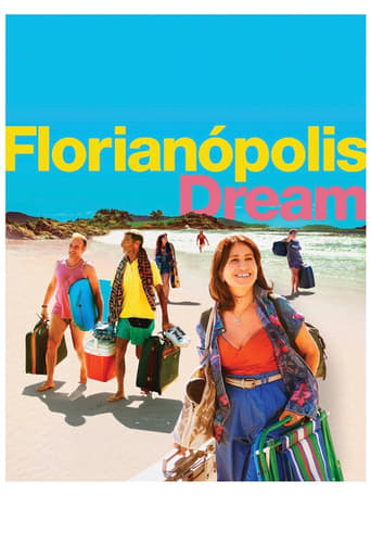 Florianópolis Dream (2018) download
