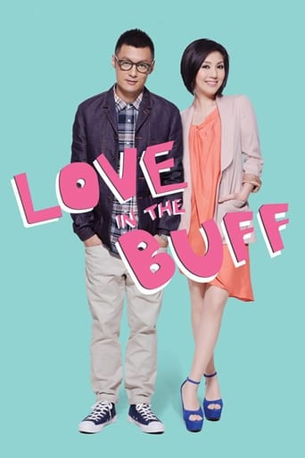 Love in the Buff (2012) download