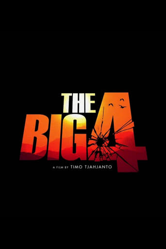 The Big 4