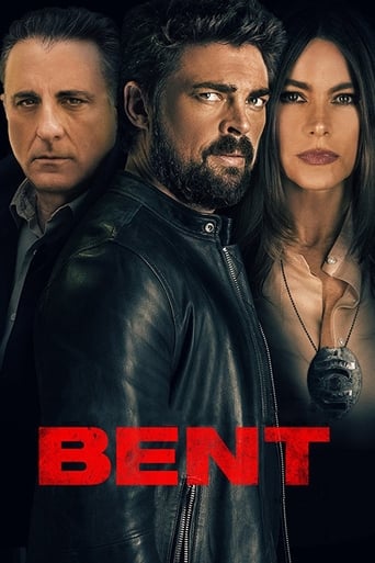 Bent (2018) download