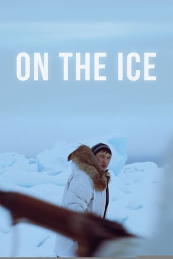 On the Ice (2011) download