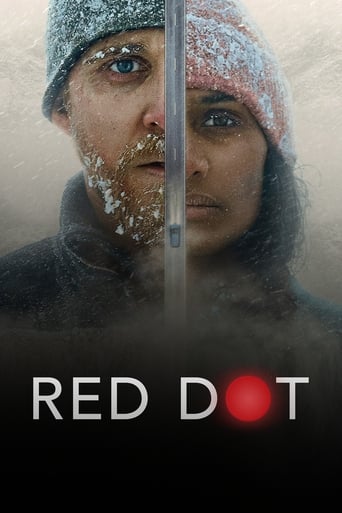 Red Dot (2021) download