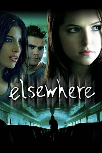 Elsewhere (2009) download