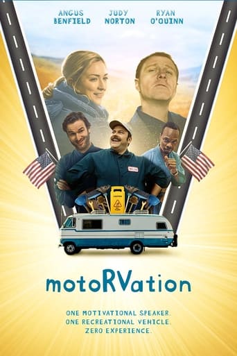Motorvation (2022) download