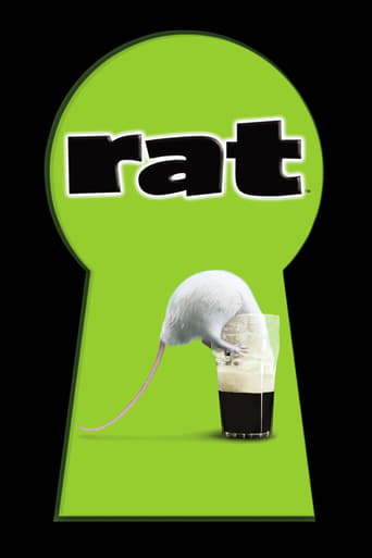 Rat (2001) download