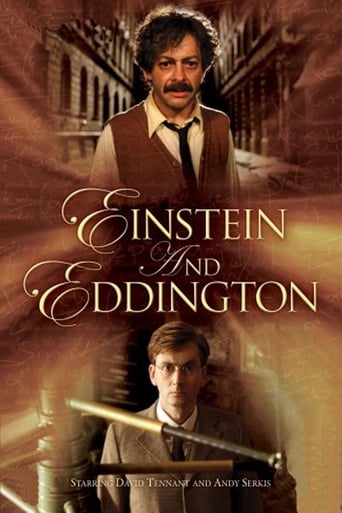Einstein and Eddington (2008) download