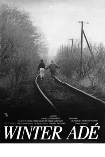 After Winter Comes Spring (1989) download