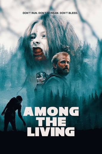 Among the Living (2022) download