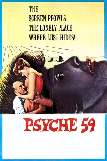 Psyche 59 (1964) download