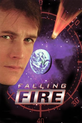 Falling Fire (1997) download