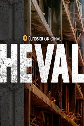 Heval (2021) download