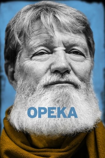 Opeka (2020) download