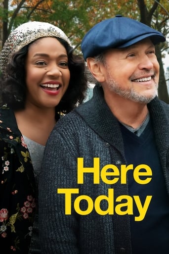 Here Today (2021) download