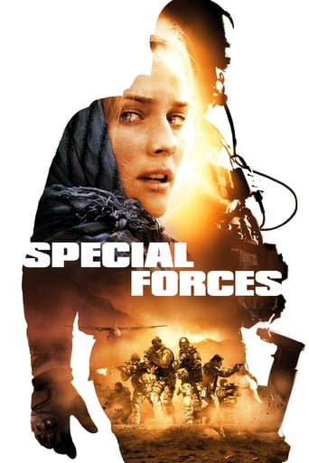 Special Forces (2011) download