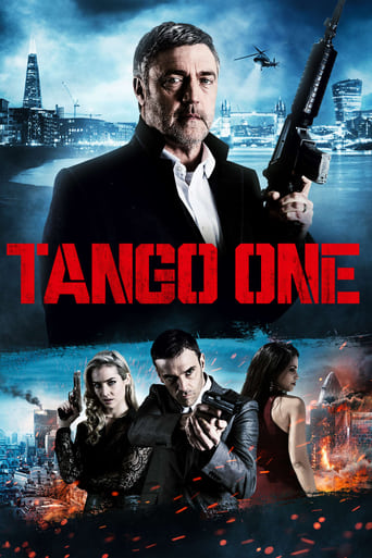 Tango One (2018) download