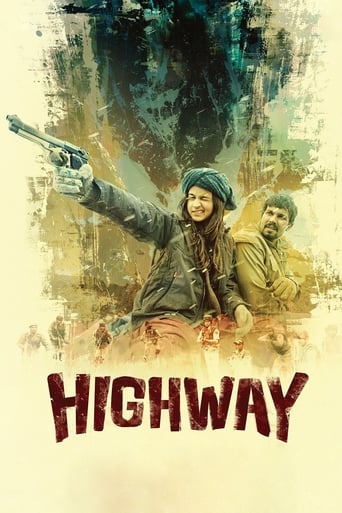 Highway (2014) download