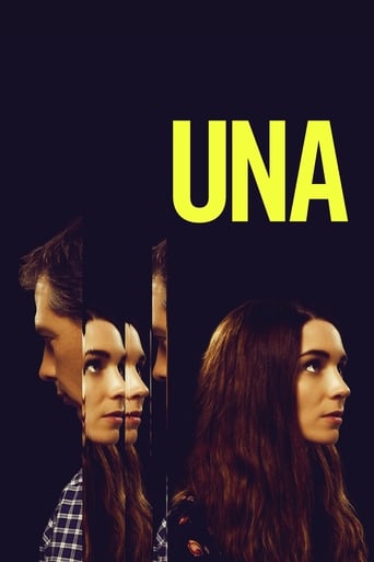 Una (2017) download