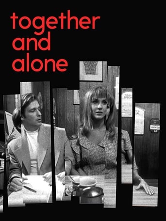 Together and Alone (1998) download