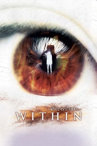Within (2009) download