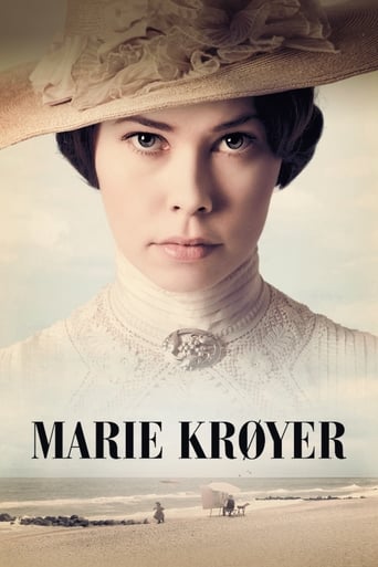 Marie Kroyer (2012) download