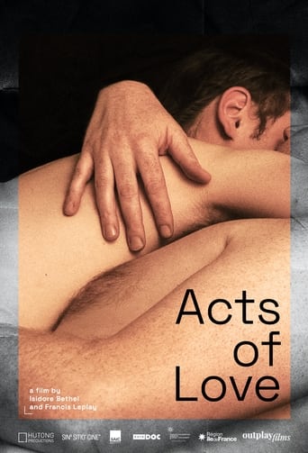 Acts of Love (2021) download