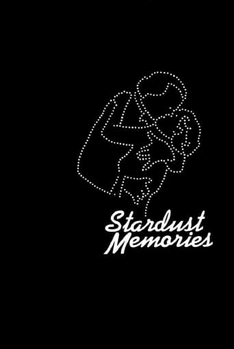 Stardust Memories (1980) download