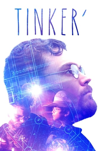 Tinker' (2018) download