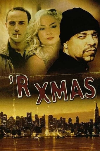 'R Xmas (2001) download